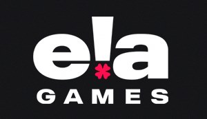 Ela Games